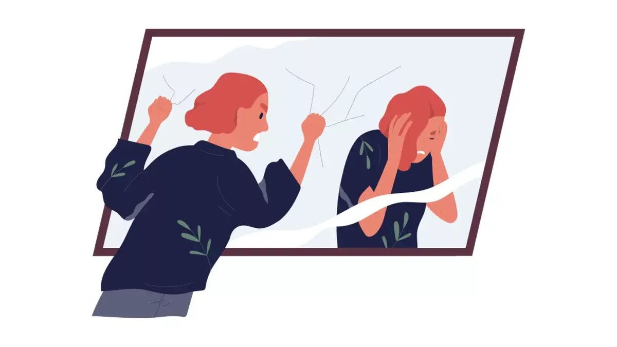 ��� ���������� ������ ������ ��� ����: ���������� ������� � ������� ������