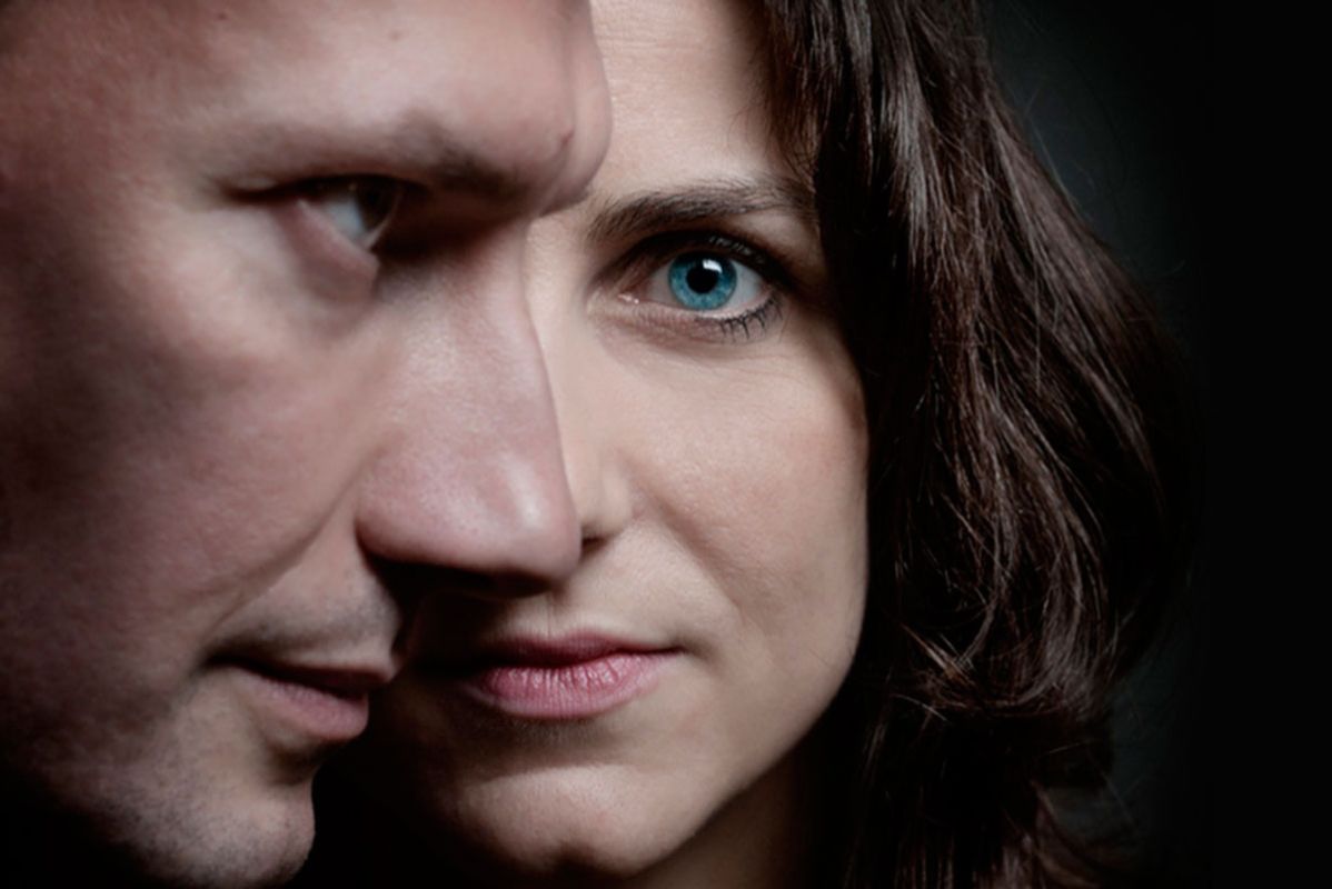 ����� ������������� � �����������: ��� �� ���������� ������������� ����� �������