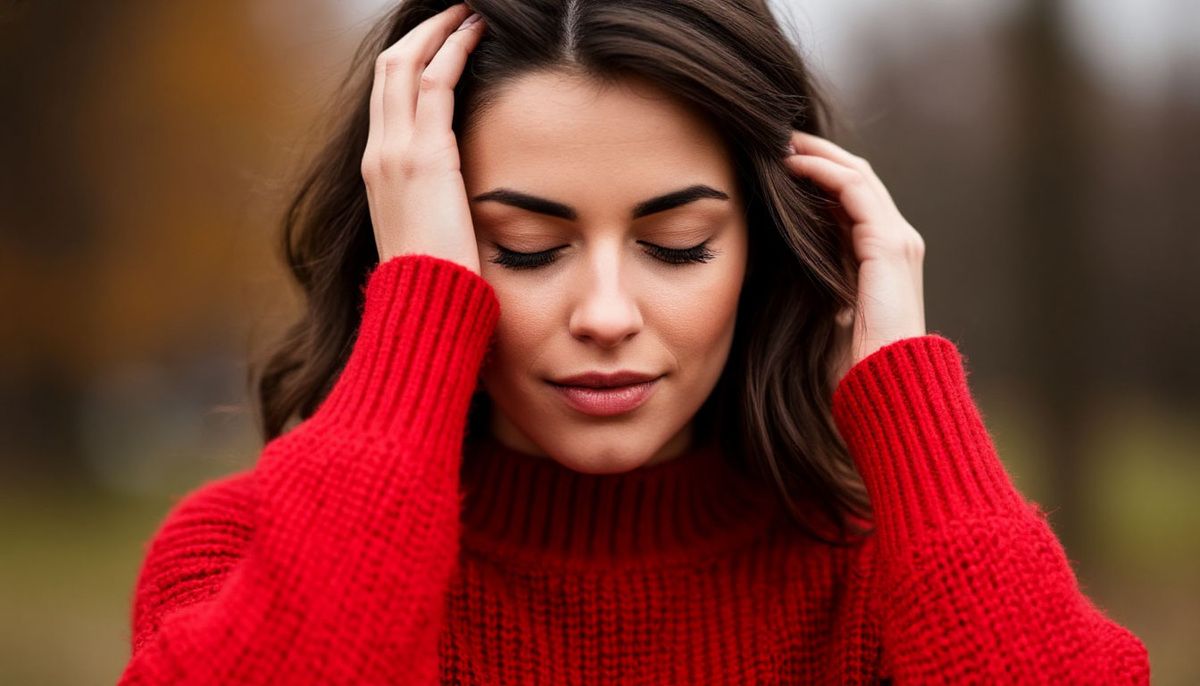 ������� �����������: ��� ���������� ����� � �������� ��������