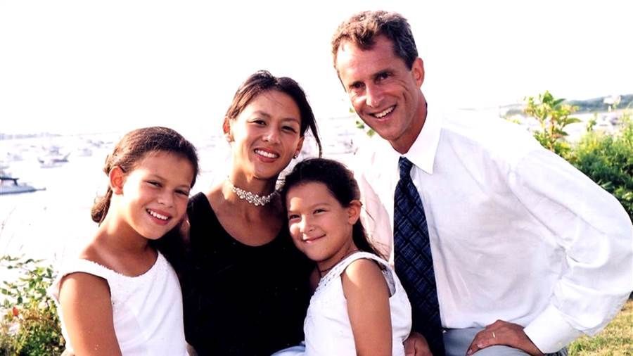 ��������� ����� ���������� �����: ����� �� ����� �� ����������?