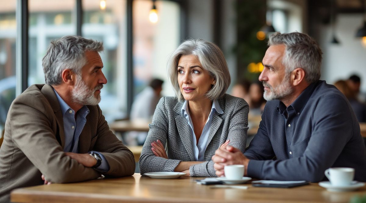 ������ �������� ������ ����� �������� ������������ ������: 7 ��������, ������� ����� ��������