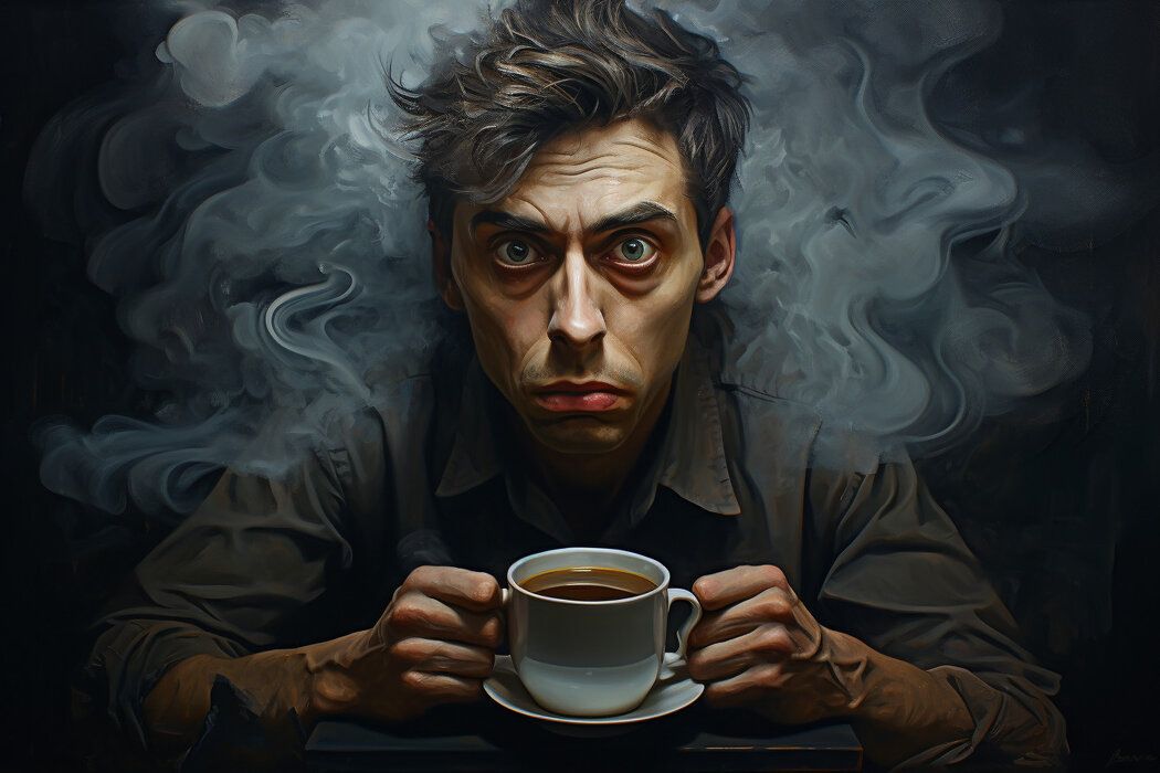 ������ � �������: ��� ������� ������� ����� ������ �� ����������� ���������