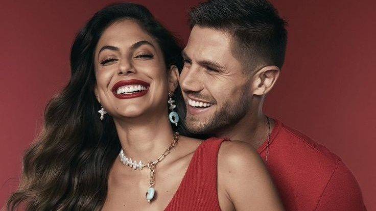 ��������� ��� ������������: ������� ��� ����� �������� ��������?