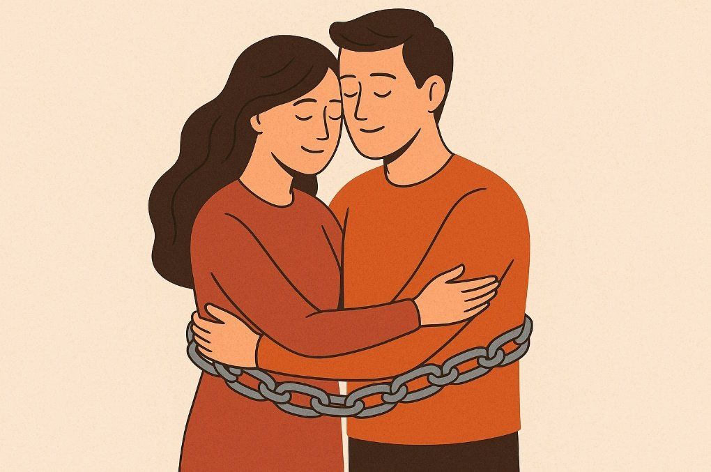 ����� ������ ���������� ��������: ��� ������� � ���������� �������� ��������