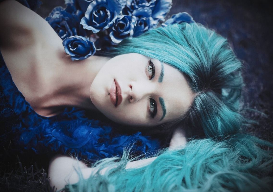 ��� ������� ���������� ��� ����: ������� ��������� ������� ���������