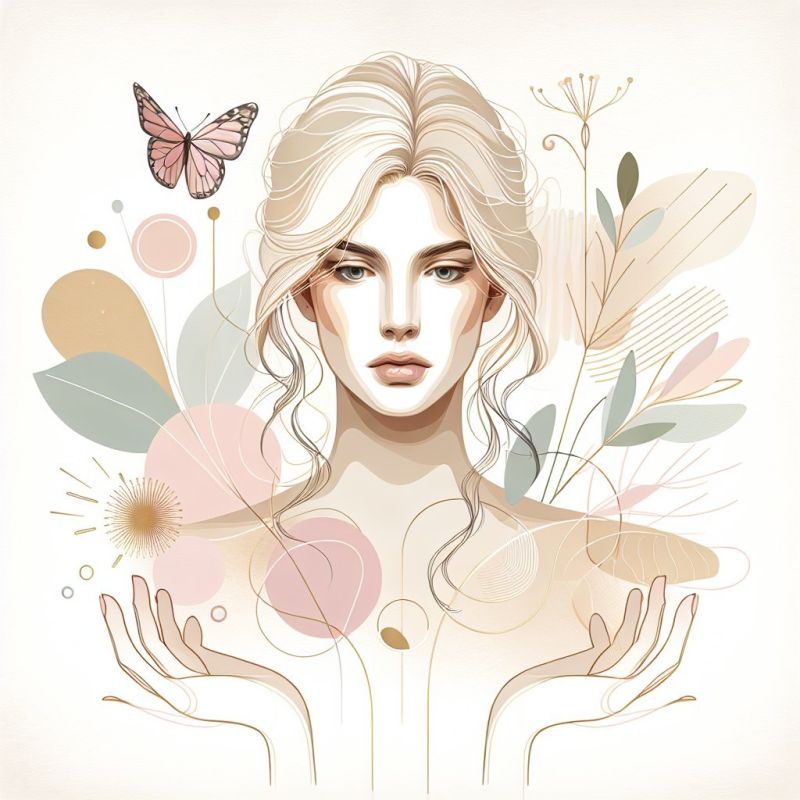 ������ ������ ���������� ����� ������� �� ����������: ��������� ��������������� �������