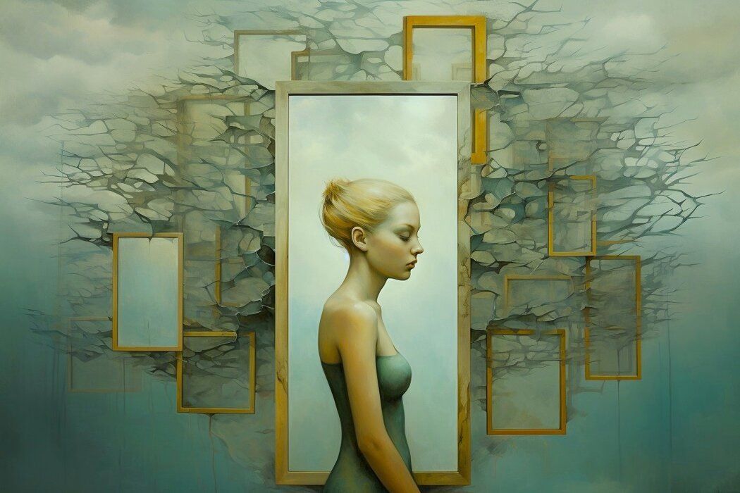 ��������� �������, ������� ������� ��� �������� � ����������