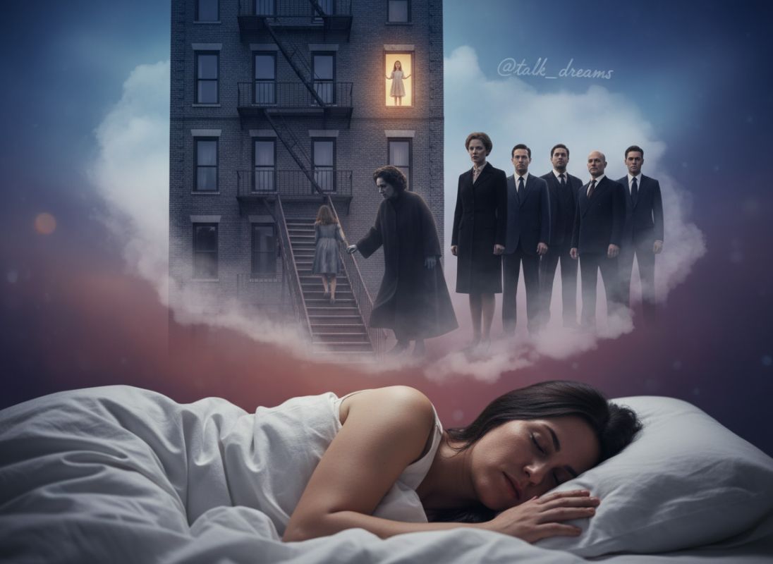 ������� ������ �������������