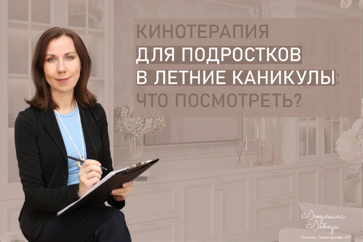 ����������� ��� ����������: 35 ������� ��� ���������� ������ �������