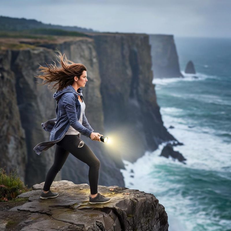 ����������� ������� ���������� �� ������� ����������� � ������� ����������� � ����