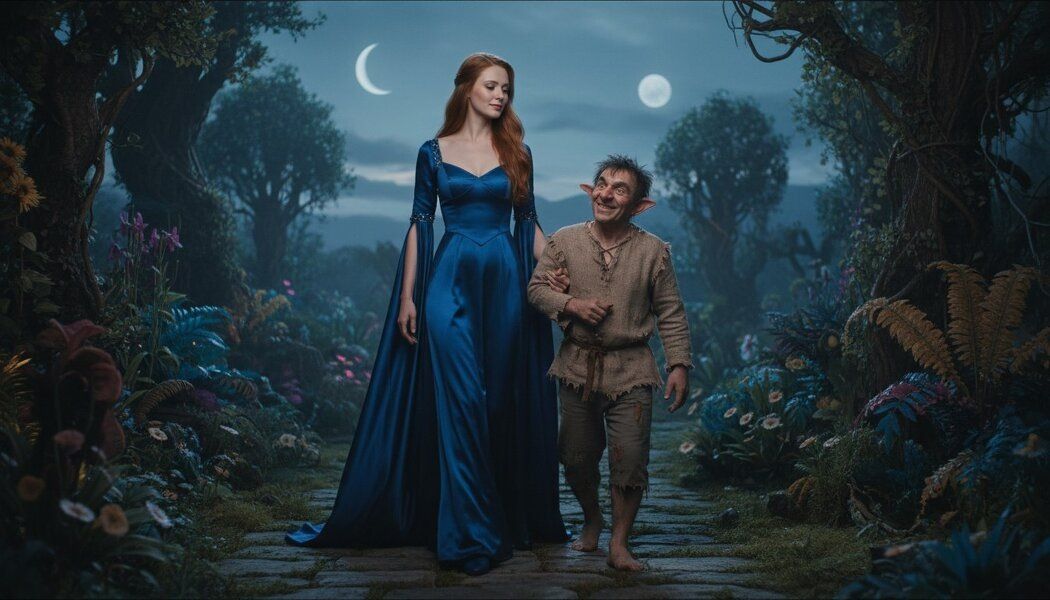 ��� ��������� ���� ����� ����������� � ��������������: ������ �� ��������� � �������