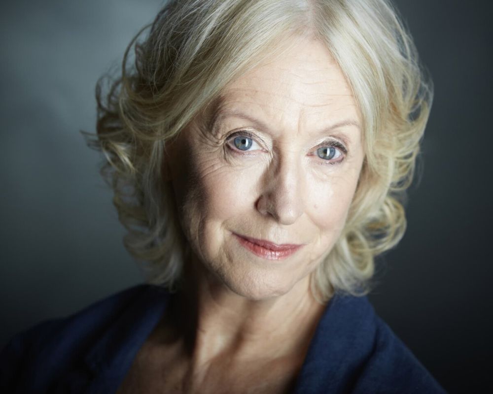 ��� ������ ������ ����� ����� ���������� ������������ ��� ������ � ����� �����