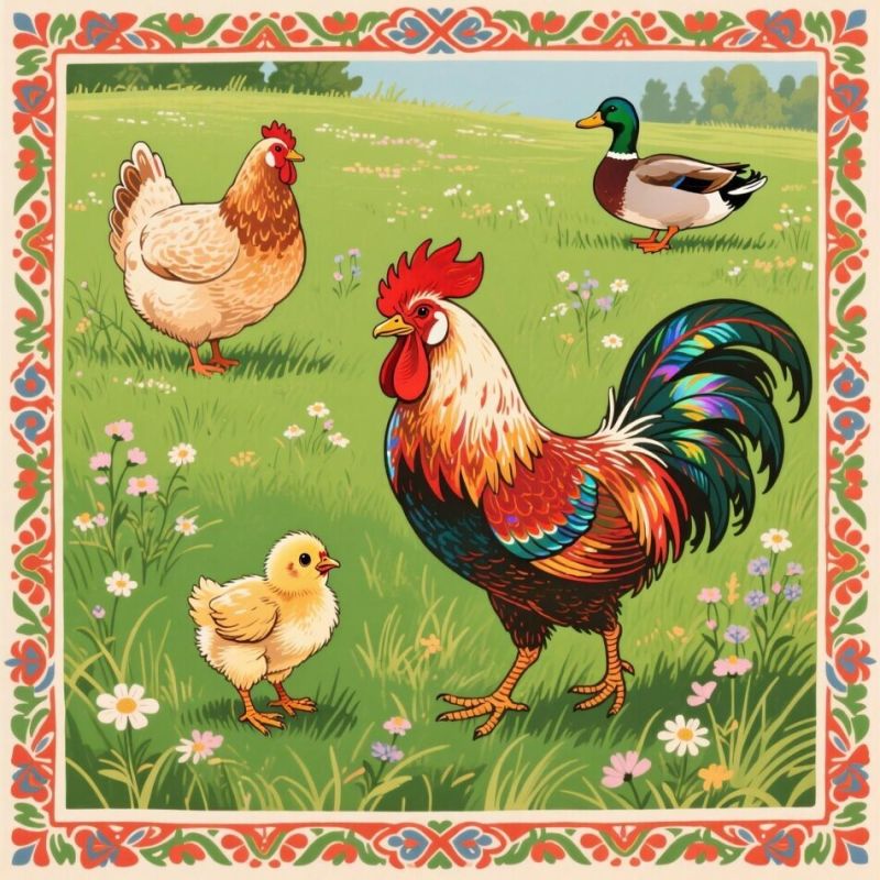 �������� �����: ��� ������ � �������� �������� ����� ��������� �������