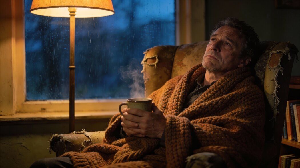 � ������� ���������� ��������: ��� ���������� �� ���������� �����������