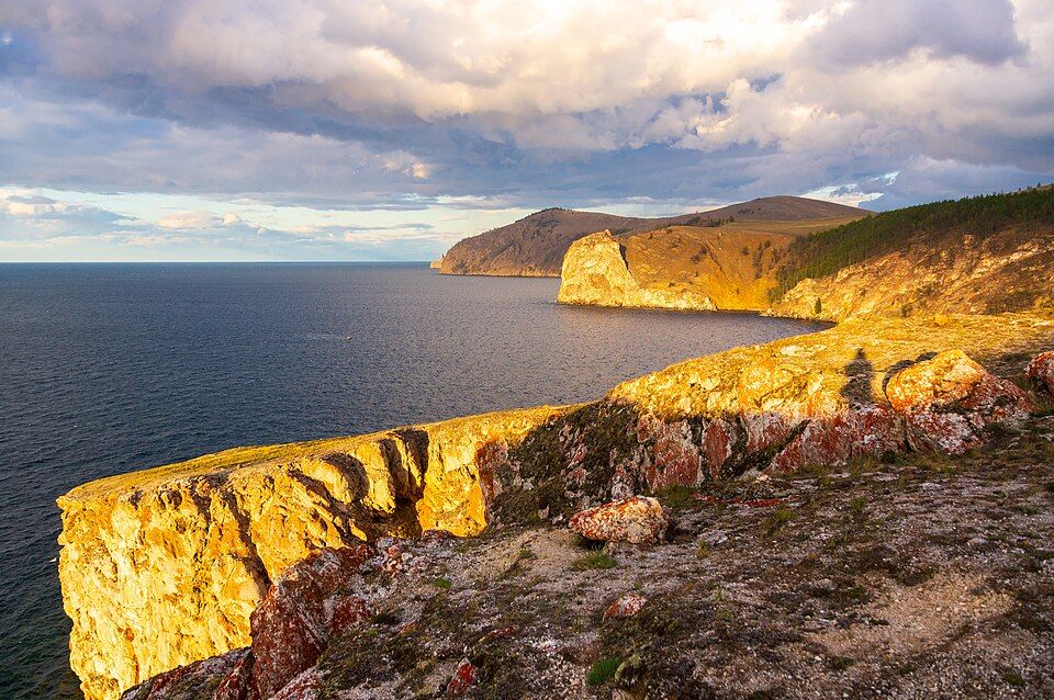 ������ ��������: ��� ���������� ������ ����� �������� �����