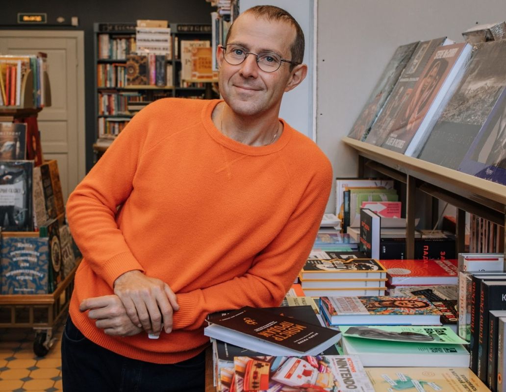 ��������� �����������: ����� �� ������� ��������