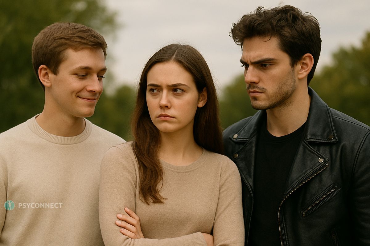 ������ ������ ����� �������� � ���� ������: ����� ������ � �����