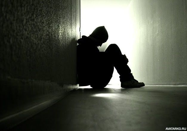 ���������� �����: ��� ������������� ������� ������� �� ����