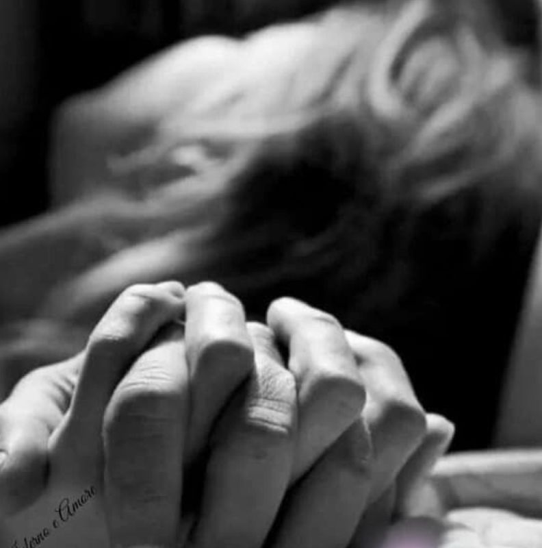 15 ��������, �������� �������� ������� ������� ��������� � �������� �����