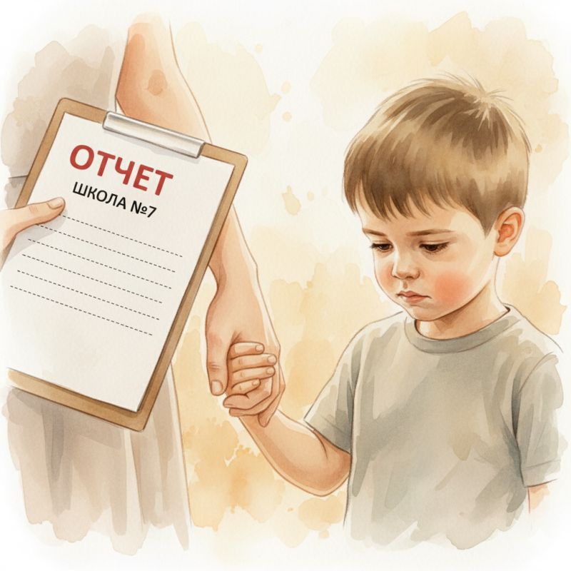 ��� ������ ����� ���������� ���������� ������������ �������: ��� ����� ������� � ����� ������� ����