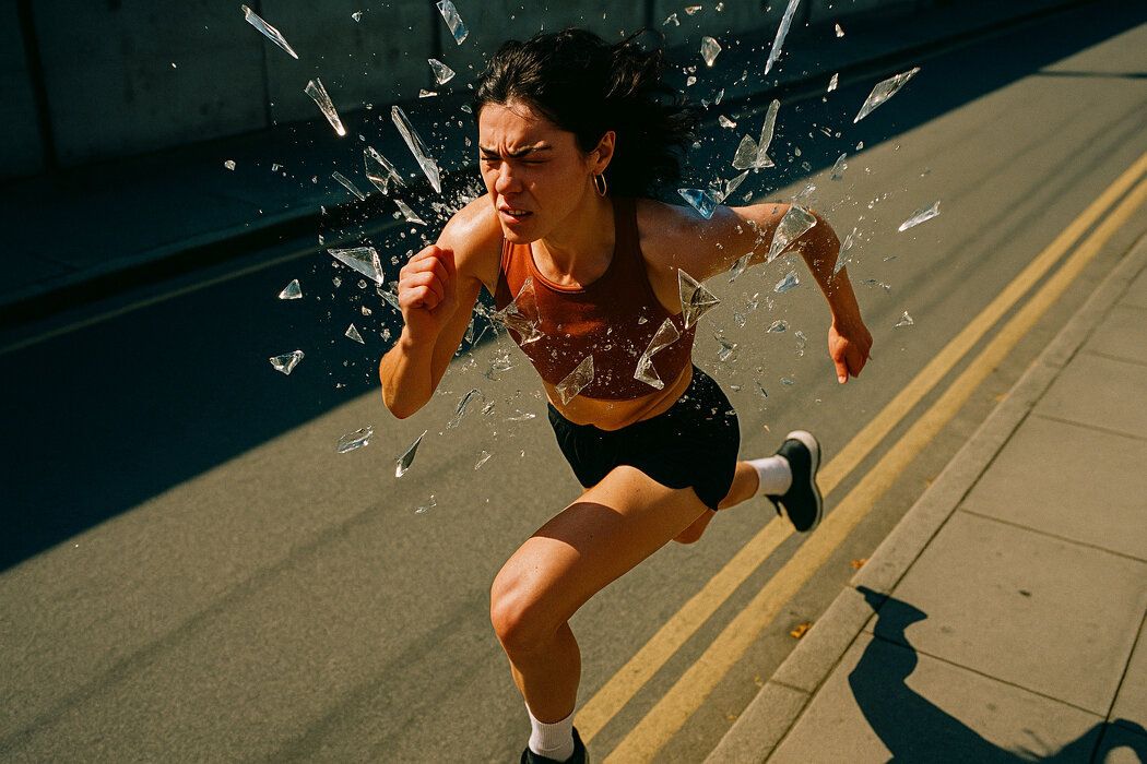 ��� ���� ��������� ����� ��������� ������������