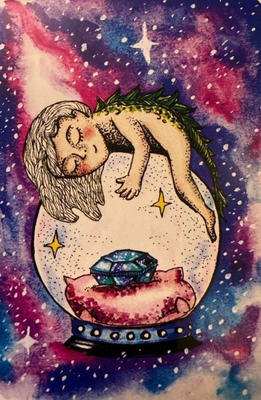 ��� ��� ����� ���������� ����� �����������: ��������� ���������� ����