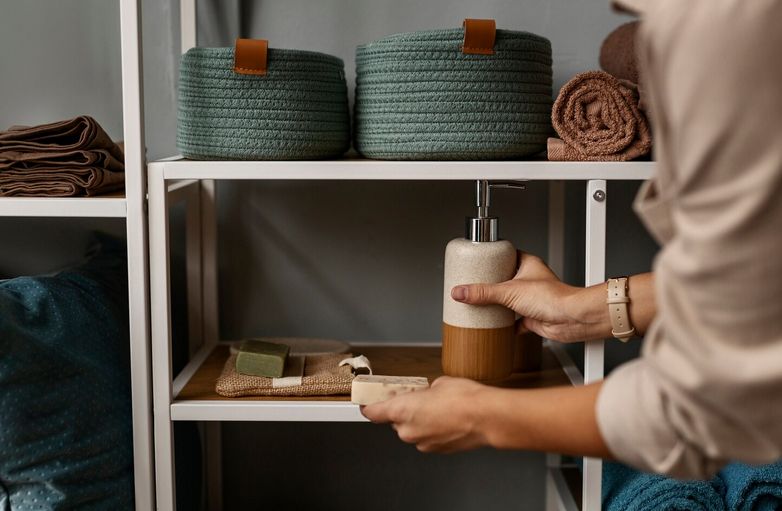 ��� ����� �������� � ���������� � ���������������