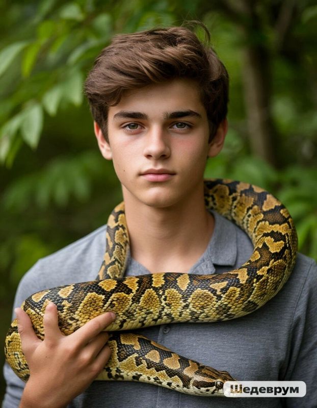 ����������� ��������� ����� ����������: ��� ���������� � ���������?