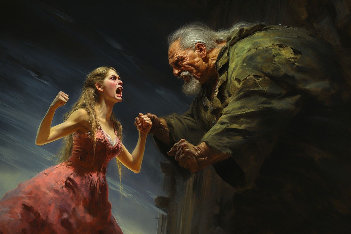 ��� ���������� �����: �������� ������� � ������ �� ����� �� ��������� ���������