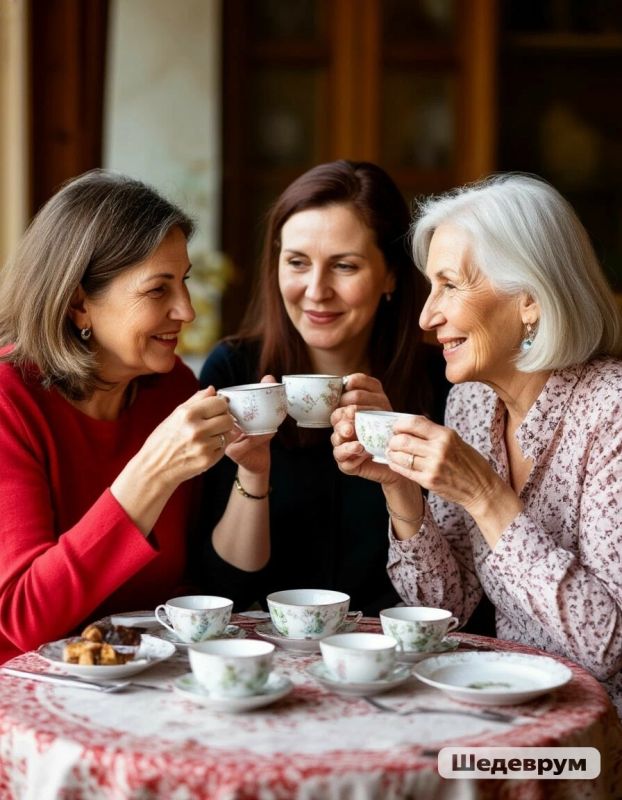 ������� �����: ��� ������ ��������� ������������ ���� ���������