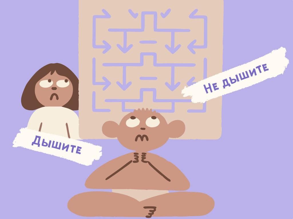 ��� ��������� ���� ��������������� � ������ ������: ��������� �������� � �����