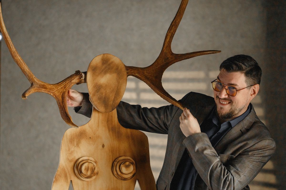 ����� �������� ������� � ���������� ���������� ���������: ��� ������, ��� �� �� ���