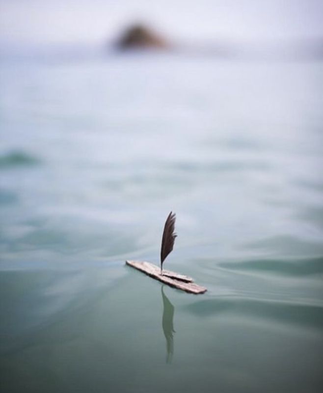 ������ � ��������: ��� ��� ������ �� ���� �����