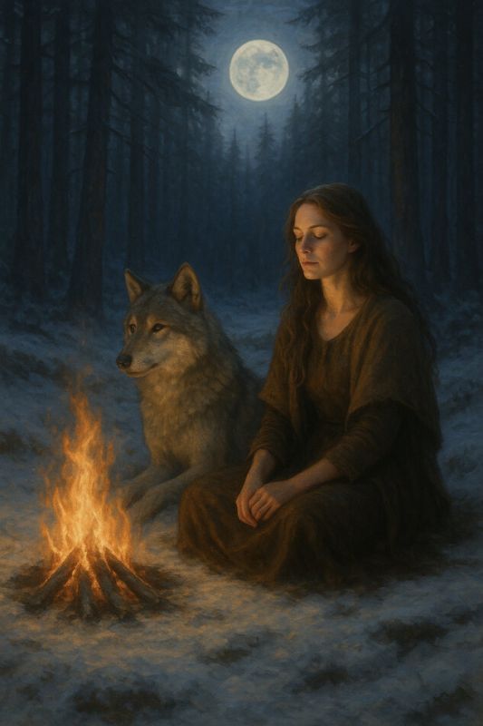 ������� � ����������� �����: ��� ����� ���� ����� �������