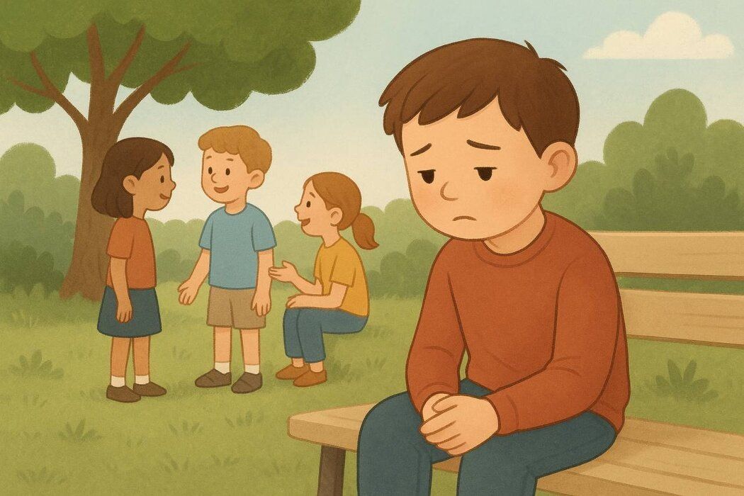 ������ � ������ ������� ����� �� ���� ������