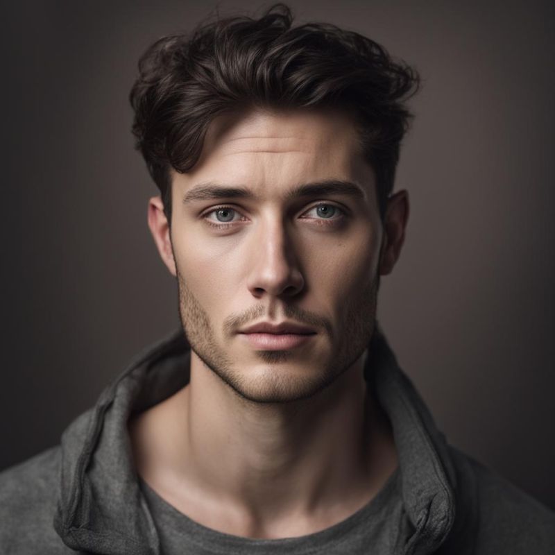 ������: ��� ��� ��������� ���� � ������������ � ������ ������