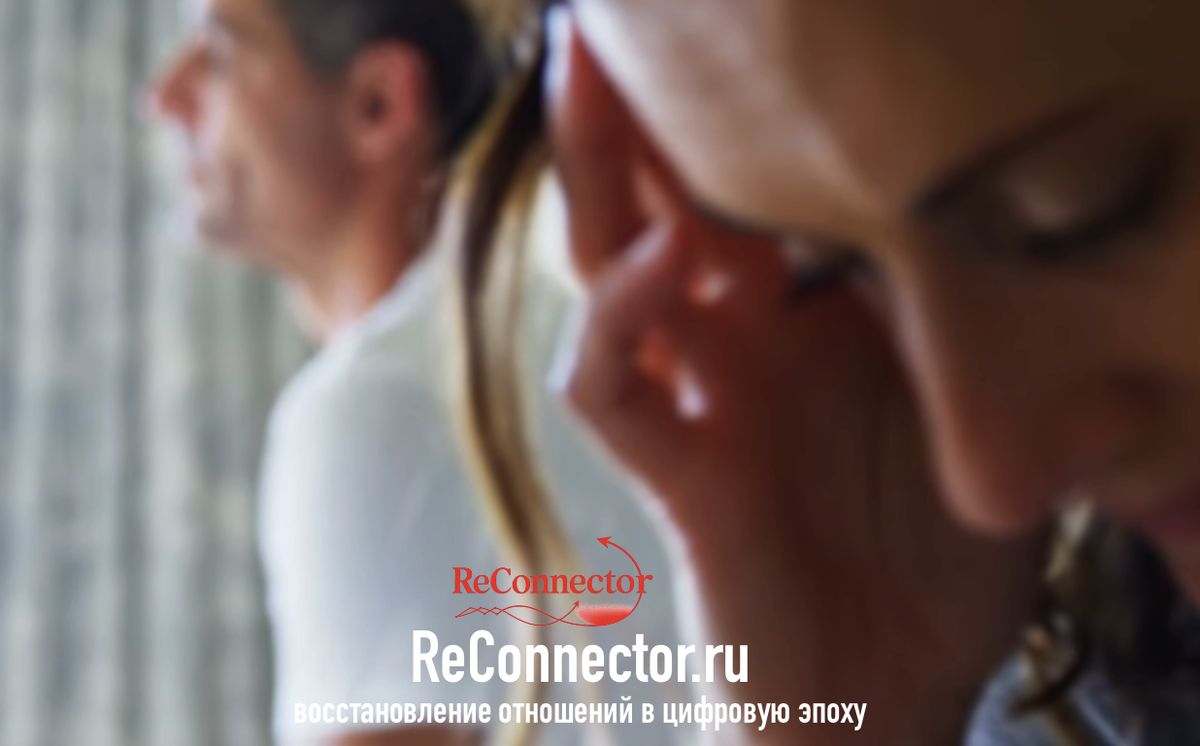 ������ ������ � ����������� �������� ���� ���� �� ����: ������ ��������� ������