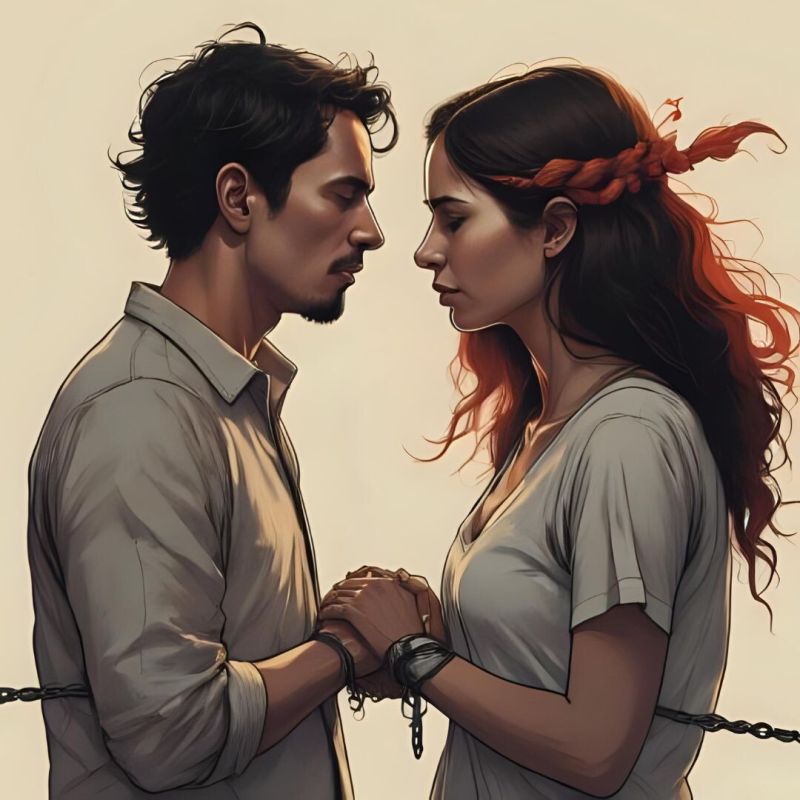 ������������� � ����������: ��� ��� ���������� ��� ������������ ���������?