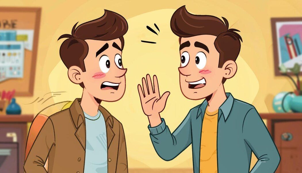 ����������� ����������: �� ������ � �����������