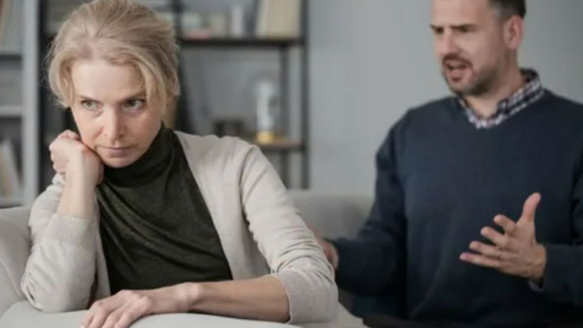 ����������� ����� �����: ��� ����������� � ������ ��������� ����� �����