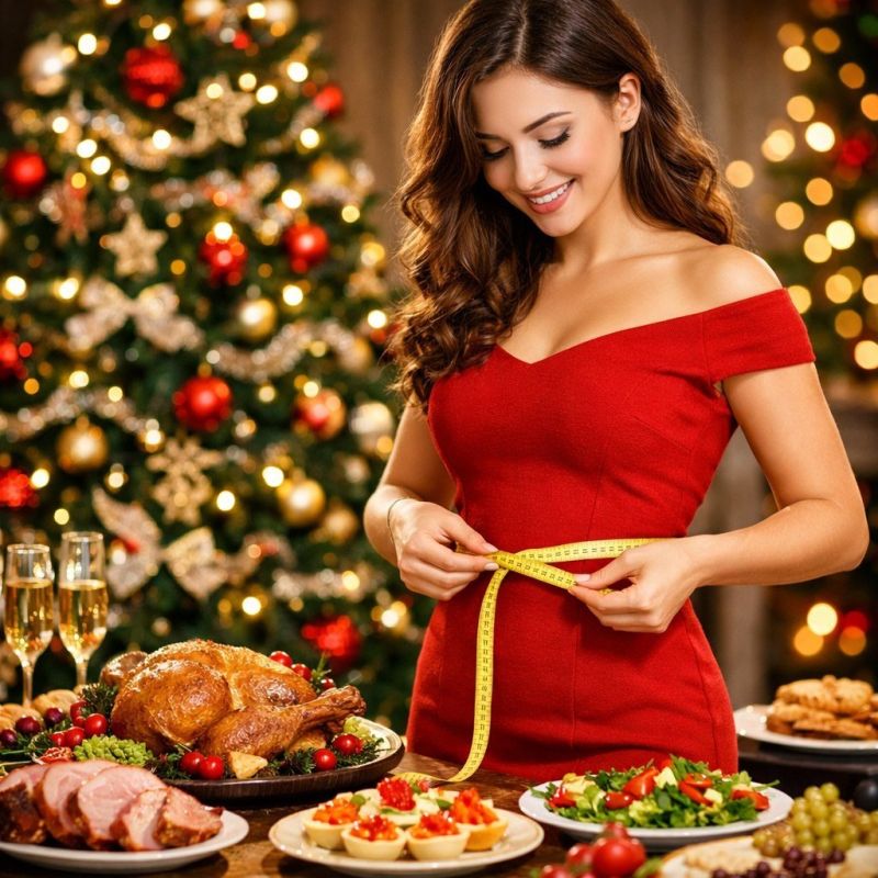 ��� ��������� ����� ��� � ������������� � ��� ������ ��� ������?