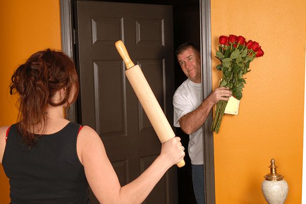 ������ ����������: ��� ����� ��������� �������� ������ ������� �������