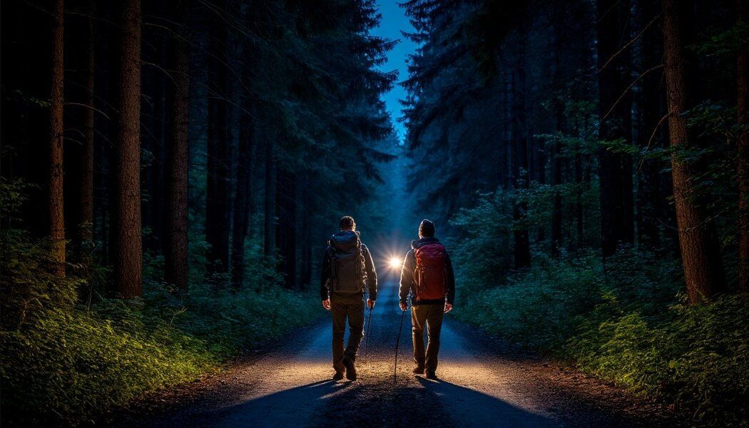 ������� ������� ����� ��� �������? ����������� �� ��������