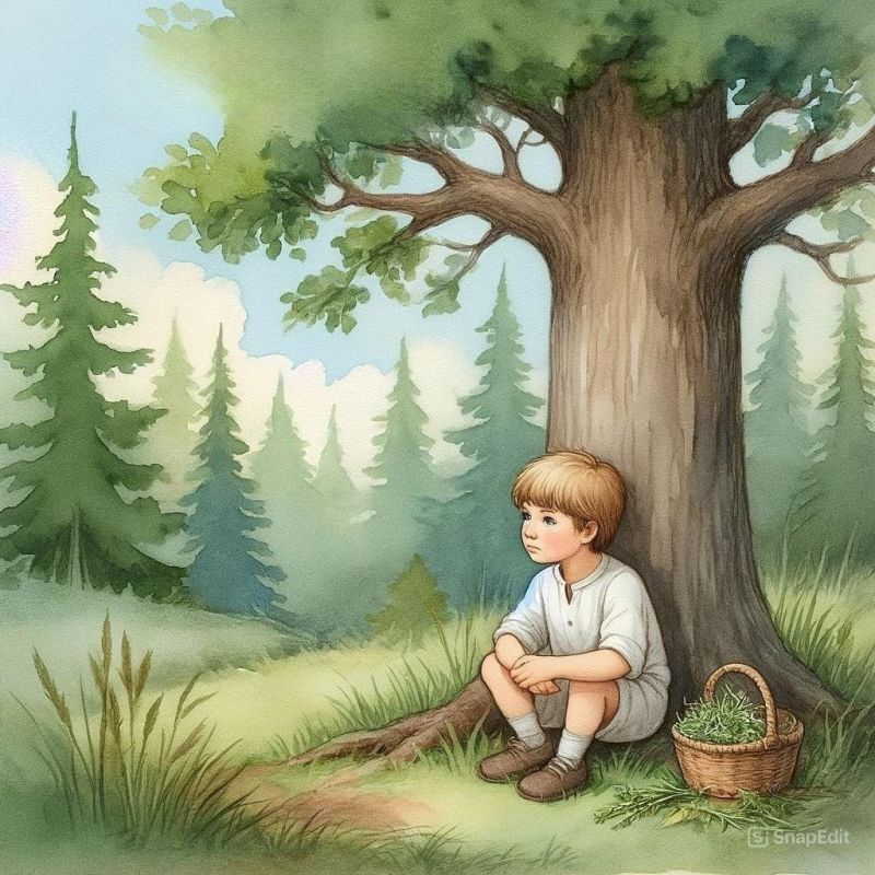 ������� ������ �������: ��� ������ ���� ���� ���������� ���� �������