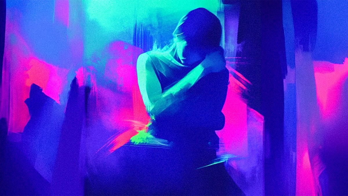 ��������� ����������� ���������: ��� �������� ��������� ���������