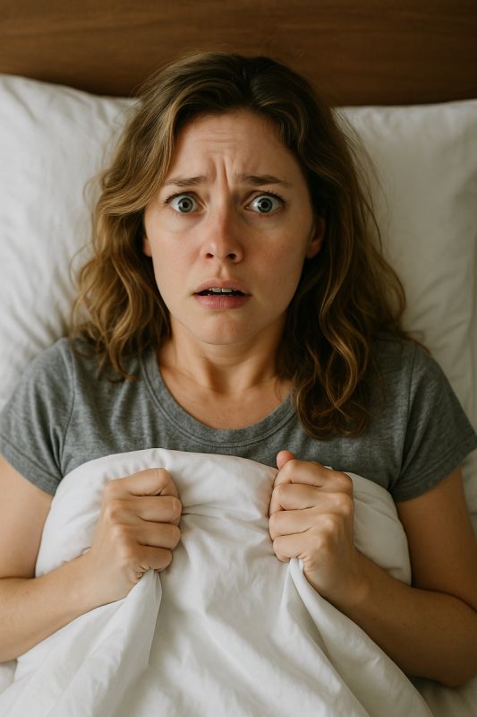 ��� �������� ������ ���������� ������ �����: ����������� ����� � ���������� ��������������