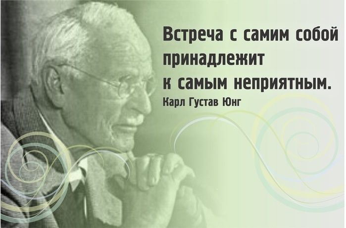 ��������� ����� ���������: ��� �������������� � ����������� �������� ������ ����