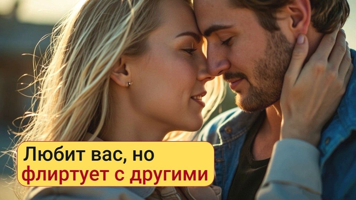 ����� �� �������: ��� ����� �� ���� ����������?