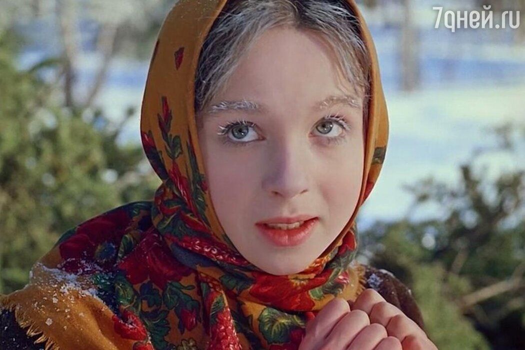 ����������� �� ������ � ����������: ��� ��������� ���������� ��������