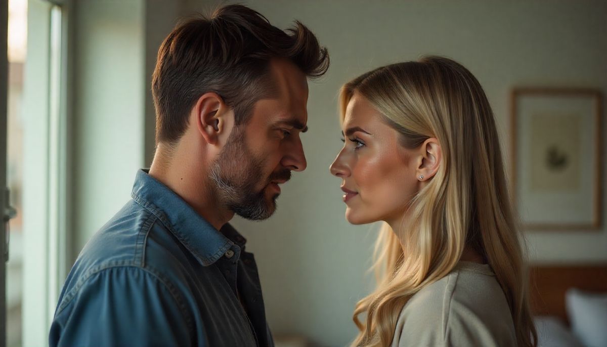 ����� ����� ������: ���� ����, ������� ����� �� ����������� �������